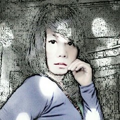 Kehilangan "Rhoma Irama" Cover