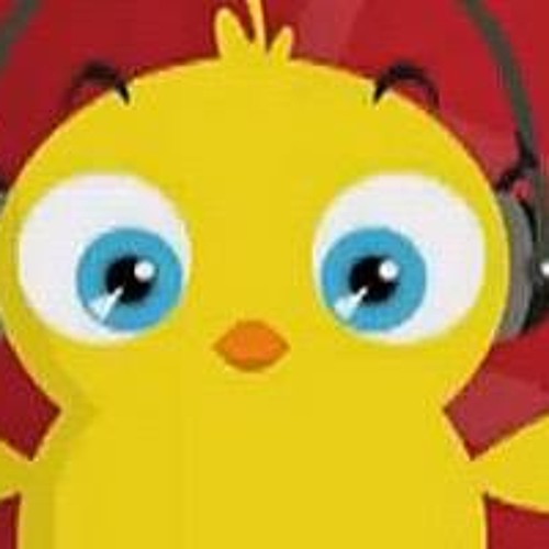 Stream Chicken Grease music Listen to Chicken Grease (demos) playlist