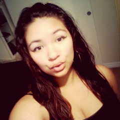 Me rapping my song about suicide n my life