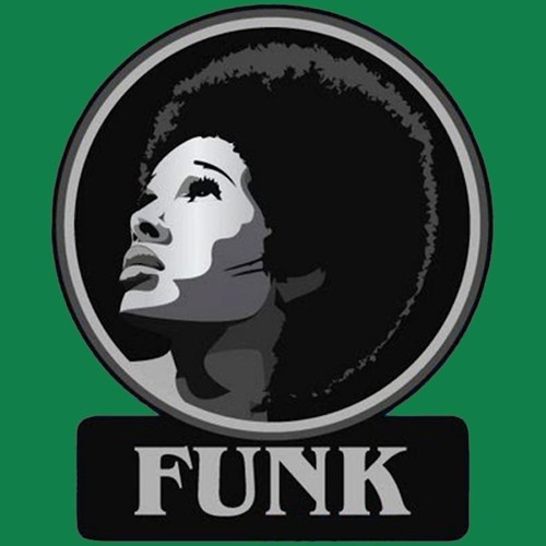 What On Earth Is Funk?