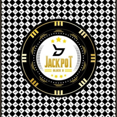 Block B(블락비) - JACKPOT(잭팟) [COVER]
