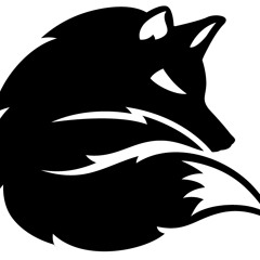 Fochxteufelswild