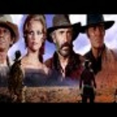 Ennio Morricone - Once Upon A Time In The West (Butterbleep's Remix) NEW DOWNLOAD LINK @ DESCRIPTION