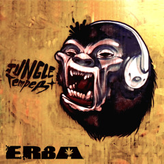 Lapo & T.Kay - Soundclash (clip)