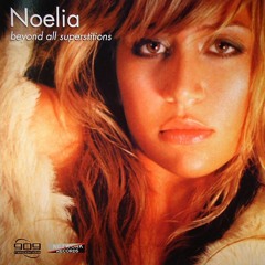 Noelia-Beyond all superstitions (Radio Edit-EuroDance)