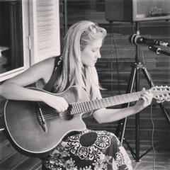 É Assim Que Se Faz - Luciana Melo