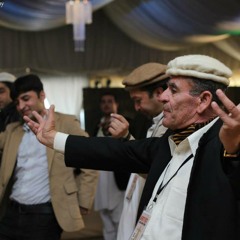 Khalid 1