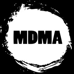 Heework & Jambo! - MDMA (Original Mix)