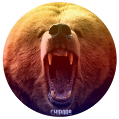 Various - Grizzly Basslines Ep (CHIP008)