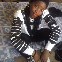 Be My Girl By Myles BigDeal Brown Ft Jonn Hart