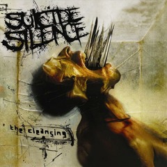Suicide Silence - Unanswered mixed