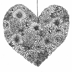 爱情之所以为爱情