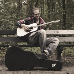 INTO YOU - Florian Wolff