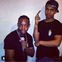 DJ BlackHeat - 2014 Spring Bashment Mix @DaBlackHeat #DemolitionTakeOver