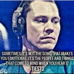 Y'all Ready For This Mix