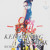 Artwork for Agnez Mo - Coke Bottle (Kepompong Kosmik Remix) Teaser