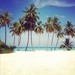 Talul - Valentines mix