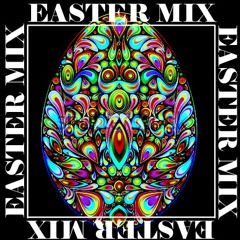 Dj Diass @ Easter April Mix 2014 [[ Free Download ]]