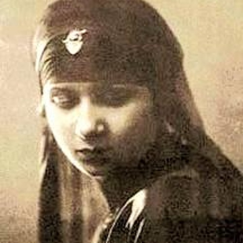 أم كلثوم - كم بعثنا مع النسيم سلاما