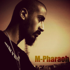 Against The System M-Pharaoh Ft SeekTruth