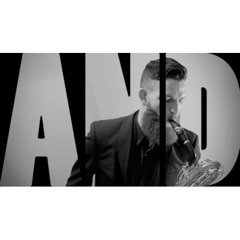 PIMPIN' by Jacob TV performed by Menne Smallenbroek