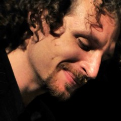 Octavio Brunetti Tango Orchestra: Morena