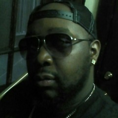 Act A Azz