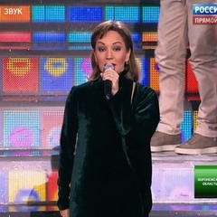 Булановские мальчики и Татьяна Буланова - Ясный Мой Свет (Битва хоров)