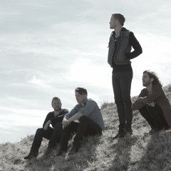 Imagine Dragons - It's Time