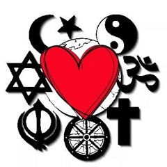 Sacred Chant / Mantra Music