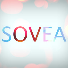Sovea- Secret (Original)