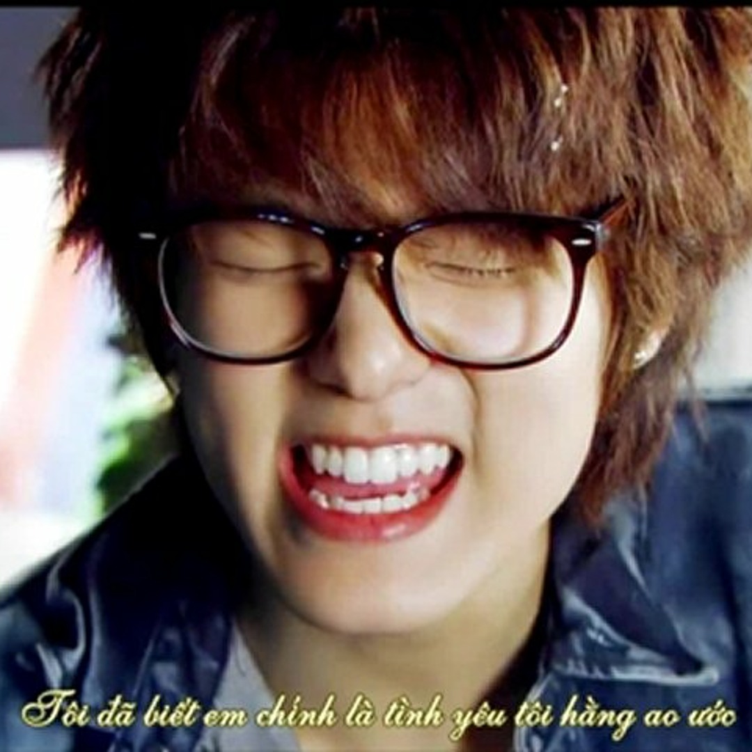 Listen to Kang Min Hyuk (Heartstring OST) by arn dulla in aaa playlist  online for free on SoundCloud, image size:1080x1080