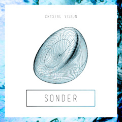 Sonder