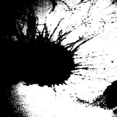 Pathogen (less bass version)