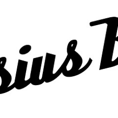 I See I Need (Sample from Upcoming E.P)