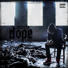 02. Monsta - Ra - Ta - Tapa [Prod.Ratopera]