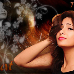 ماتدمعيش ياعين غناء ايات نبيل اللحان وتوزيع محمد بقلظ