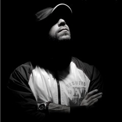 DJ Macro vs HIM - Join Me (In Death) (ReWork 2o14.)