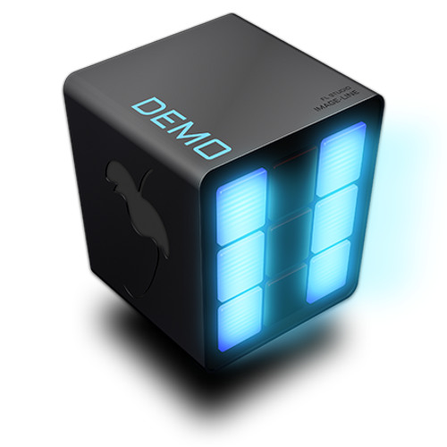 Wake Up Call [Kwaito][Prod. By Hofni]