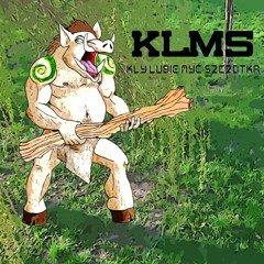 11 Klimas - URT8 (SpajderNP Remix)