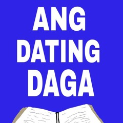 daga dating