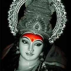 @ngna padharo mharani bass mix DJ M@YUR 9770039149