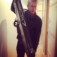 This.is.Sally - 61 Strox  (Demo Mix) (Free Download)