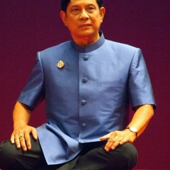 สิบสองภาษา