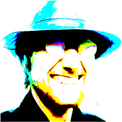 People who played Rokin Gay Things also played...