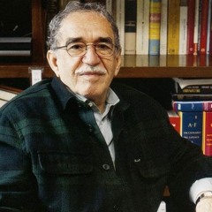 Gabriel García Márquez in His Own Words on Writing "100 Years of Solitude"