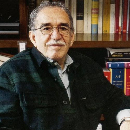 Gabriel García Márquez in His Own Words on Writing "100 Years of Solitude"