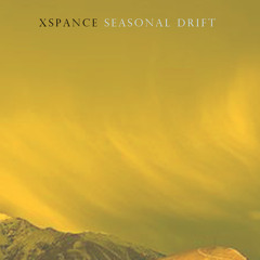Seasonal Drift