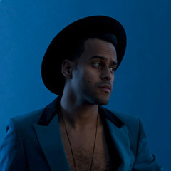 Tracks of the week April #3