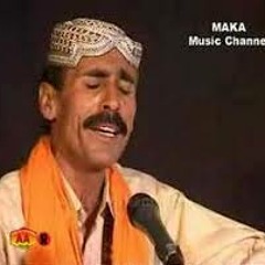 sodhal faqir